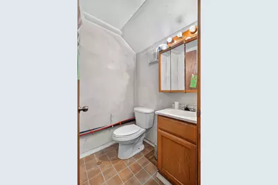 6335 84th Court N, Brooklyn Park, MN 55445 - Photo 21