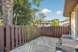 6335 84th Ct N, Brooklyn Park, MN 55445 - Photo 21