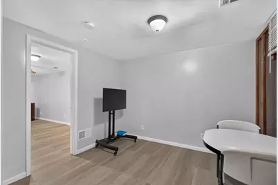 6335 84th Court N, Brooklyn Park, MN 55445 - Photo 15
