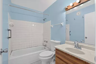 6335 84th Court N, Brooklyn Park, MN 55445 - Photo 11