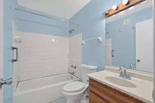 6335 84th Ct N, Brooklyn Park, MN 55445 - Photo 11