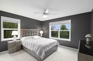 19885 Hunter's Ridge, Rogers, MN 55374 - Photo 39