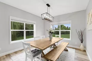 19885 Hunter's Ridge, Rogers, MN 55374 - Photo 17