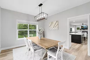 19885 Hunter's Ridge, Rogers, MN 55374 - Photo 19