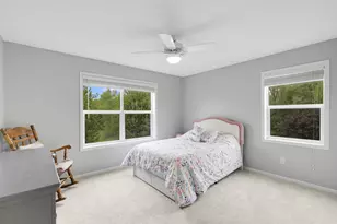 19885 Hunter's Ridge, Rogers, MN 55374 - Photo 41
