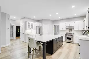 19885 Hunter's Ridge, Rogers, MN 55374 - Photo 5