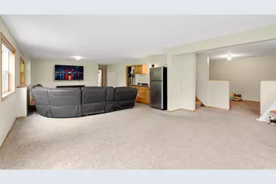 19885 Hunters Ridge, Rogers, MN 55374 - Photo 43