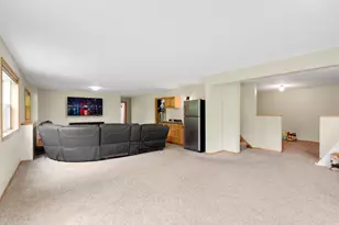 19885 Hunter's Ridge, Rogers, MN 55374 - Photo 43