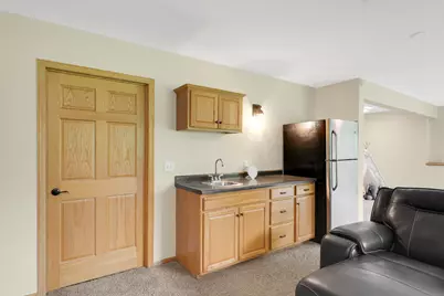 19885 Hunters Ridge, Rogers, MN 55374 - Photo 47