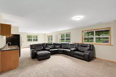 19885 Hunters Ridge, Rogers, MN 55374 - Photo 45