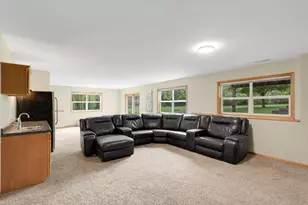 19885 Hunter's Ridge, Rogers, MN 55374 - Photo 45