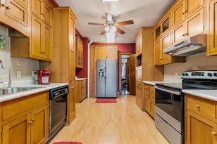 501 E Lyon St, Minneota, MN 56264 - Photo 15