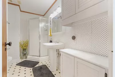 501 E Lyon Street, Minneota, MN 56264 - Photo 27