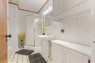 501 E Lyon St, Minneota, MN 56264 - Photo 27