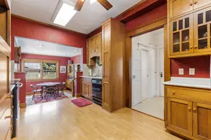 501 E Lyon St, Minneota, MN 56264 - Photo 13