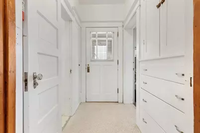 501 E Lyon Street, Minneota, MN 56264 - Photo 17
