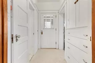 501 E Lyon St, Minneota, MN 56264 - Photo 17