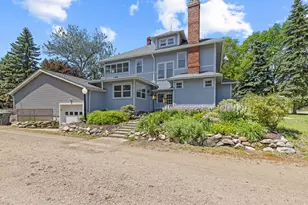 501 E Lyon St, Minneota, MN 56264 - Photo 33