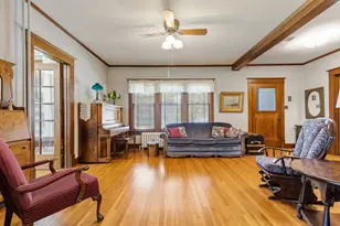 501 E Lyon St, Minneota, MN 56264 - Photo 9