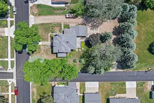 501 E Lyon St, Minneota, MN 56264 - Photo 37