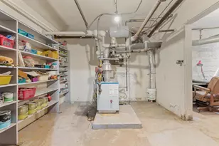 501 E Lyon St, Minneota, MN 56264 - Photo 29