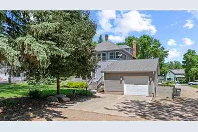 501 E Lyon Street, Minneota, MN 56264 - Photo 35