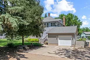 501 E Lyon St, Minneota, MN 56264 - Photo 35