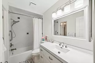 9601 Lonsdale Cir, Hopkins, MN 55305 - Photo 21