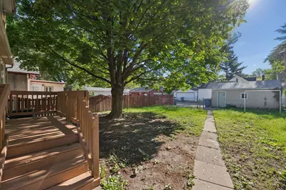 3318 Vincent Avenue N, Minneapolis, MN 55412 - Photo 21
