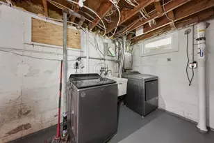 3318 Vincent Ave N, Minneapolis, MN 55412 - Photo 19