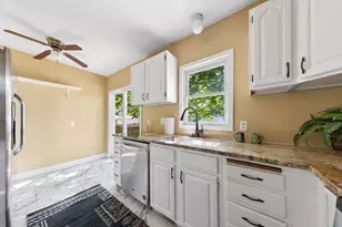 3318 Vincent Ave N, Minneapolis, MN 55412 - Photo 15