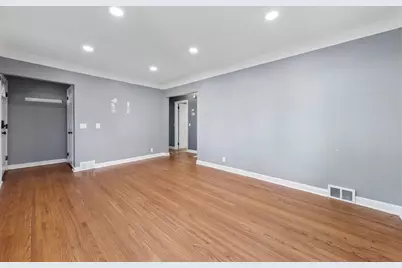 3318 Vincent Avenue N, Minneapolis, MN 55412 - Photo 5