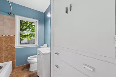 3318 Vincent Avenue N, Minneapolis, MN 55412 - Photo 11