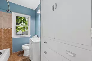 3318 Vincent Ave N, Minneapolis, MN 55412 - Photo 11