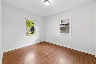 3318 Vincent Ave N, Minneapolis, MN 55412 - Photo 9