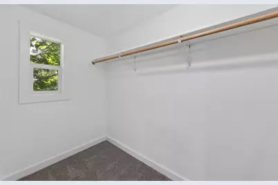 3318 Vincent Avenue N, Minneapolis, MN 55412 - Photo 7