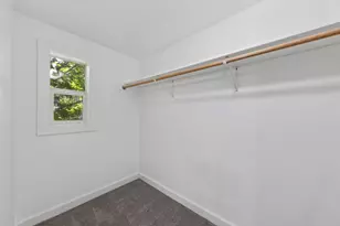 3318 Vincent Ave N, Minneapolis, MN 55412 - Photo 7