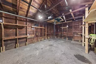 3318 Vincent Ave N, Minneapolis, MN 55412 - Photo 23