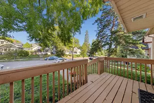 3318 Vincent Ave N, Minneapolis, MN 55412 - Photo 3