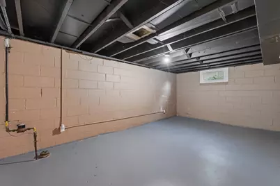 3318 Vincent Avenue N, Minneapolis, MN 55412 - Photo 17