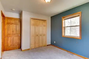 28671 450th St, Laporte, MN 56461 - Photo 15