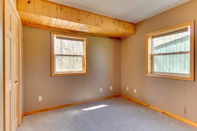 28671 450th Street, Laporte, MN 56461 - Photo 7