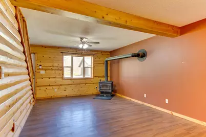 28671 450th Street, Laporte, MN 56461 - Photo 5