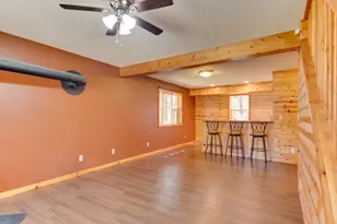 28671 450th St, Laporte, MN 56461 - Photo 5
