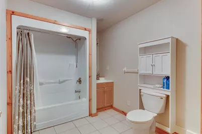 28671 450th Street, Laporte, MN 56461 - Photo 9