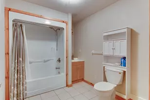 28671 450th St, Laporte, MN 56461 - Photo 9