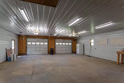 28671 450th Street, Laporte, MN 56461 - Photo 35