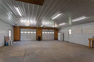 28671 450th St, Laporte, MN 56461 - Photo 35