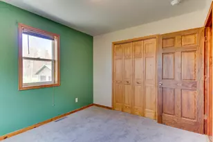 28671 450th St, Laporte, MN 56461 - Photo 17