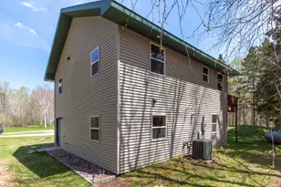 28671 450th St, Laporte, MN 56461 - Photo 25